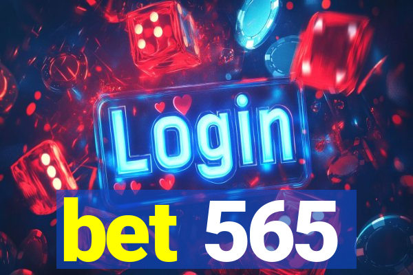 bet 565